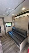 2021 Coachmen Freedom Express 238BHS, $ 24,000