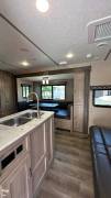 2021 Coachmen Freedom Express 238BHS, $ 24,000
