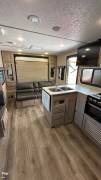 2021 Coachmen Freedom Express 238BHS, $ 24,000