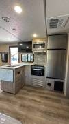 2021 Coachmen Freedom Express 238BHS, $ 24,000