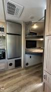 2021 Coachmen Freedom Express 238BHS, $ 24,000