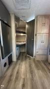 2021 Coachmen Freedom Express 238BHS, $ 24,000