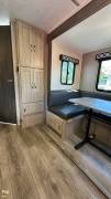 2021 Coachmen Freedom Express 238BHS, $ 24,000