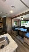 2021 Coachmen Freedom Express 238BHS, $ 24,000
