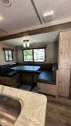 2021 Coachmen Freedom Express 238BHS, $ 24,000
