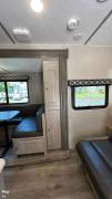 2021 Coachmen Freedom Express 238BHS, $ 24,000