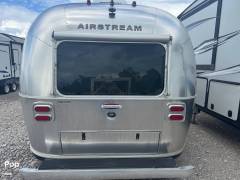 2019 Airstream International Serenity 30RBQ, $ 49,950