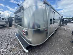 2019 Airstream International Serenity 30RBQ, $ 49,950