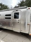 2019 Airstream International Serenity 30RBQ, $ 49,950