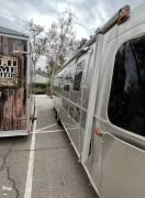 2019 Airstream International Serenity 30RBQ, $ 49,950