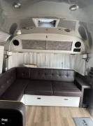 2019 Airstream International Serenity 30RBQ, $ 49,950
