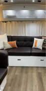 2019 Airstream International Serenity 30RBQ, $ 49,950