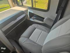 2023 Fleetwood Fortis 34MB, $ 120,000