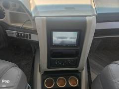 2023 Fleetwood Fortis 34MB, $ 120,000