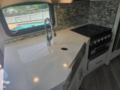2023 Fleetwood Fortis 34MB, $ 120,000