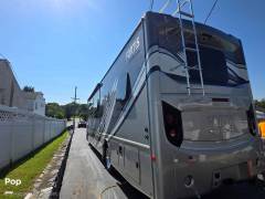 2023 Fleetwood Fortis 34MB, $ 120,000