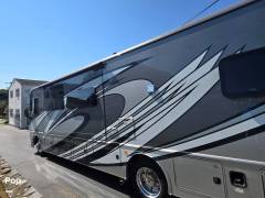 2023 Fleetwood Fortis 34MB, $ 120,000