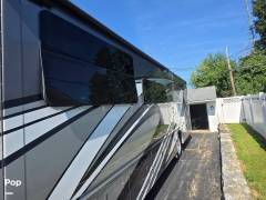 2023 Fleetwood Fortis 34MB, $ 120,000