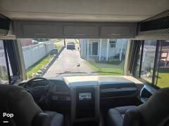 2023 Fleetwood Fortis 34MB, $ 120,000