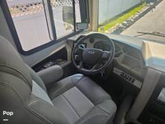2023 Fleetwood Fortis 34MB, $ 120,000