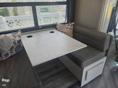 2023 Fleetwood Fortis 34MB, $ 120,000