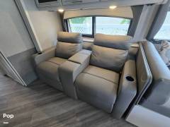 2023 Fleetwood Fortis 34MB, $ 120,000