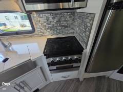 2023 Fleetwood Fortis 34MB, $ 120,000