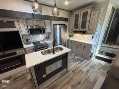2023 Keystone Montana High Country 381TB, $ 64,500