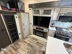 2023 Keystone Montana High Country 381TB, $ 64,500