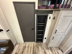 2023 Keystone Montana High Country 381TB, $ 64,500