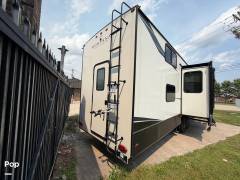 2023 Keystone Montana High Country 381TB, $ 64,500
