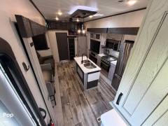 2023 Keystone Montana High Country 381TB, $ 64,500