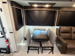2023 Keystone Montana High Country 381TB, $ 64,500