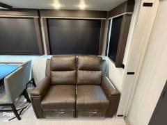 2023 Keystone Montana High Country 381TB, $ 64,500