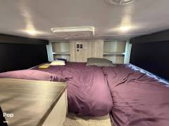 2023 Keystone Montana High Country 381TB, $ 64,500