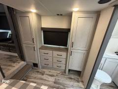 2023 Keystone Montana High Country 381TB, $ 64,500