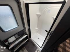 2023 Keystone Montana High Country 381TB, $ 64,500