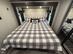 2023 Keystone Montana High Country 381TB, $ 64,500
