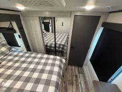 2023 Keystone Montana High Country 381TB, $ 64,500