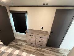 2023 Keystone Montana High Country 381TB, $ 64,500