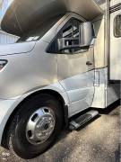 2024 Renegade Vienna 25VFWC, $ 162,000