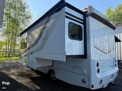 2024 Renegade Vienna 25VFWC, $ 162,000