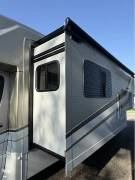 2024 Renegade Vienna 25VFWC, $ 162,000