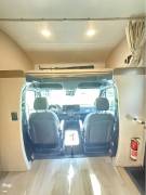 2024 Renegade Vienna 25VFWC, $ 162,000
