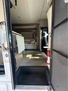 2024 Renegade Vienna 25VFWC, $ 162,000