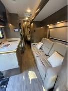 2024 Renegade Vienna 25VFWC, $ 162,000