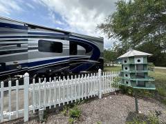 2022 Forest River Riverstone Legacy 39RKFB, $ 89,900