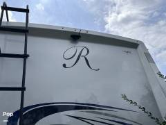 2022 Forest River Riverstone Legacy 39RKFB, $ 89,900