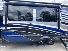 2022 Forest River Riverstone Legacy 39RKFB, $ 89,900