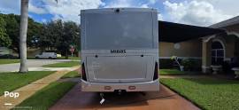 2022 Tiffin Midas 24RT, $ 85,000